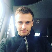 Отзыв от Роман - Visa DTV