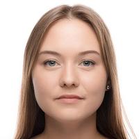 Отзыв от Дарья - DTV виза