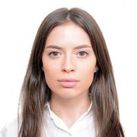 Отзыв от Яна - DTV виза