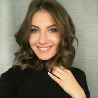 Отзыв от Алина - DTV виза